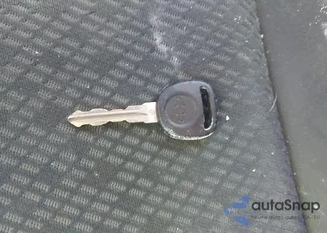 2008 Chevrolet Silverado 1500 Lt1 z USA, uszkodzony, nr VIN 2GCEK19J881188820